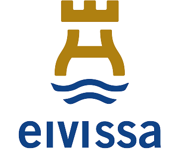 Logotipo 1