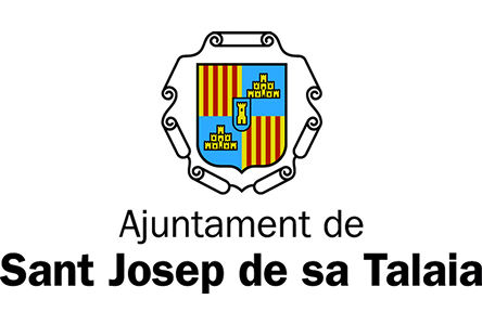 logo-SantJosep 1