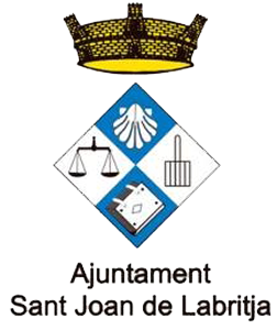 logo-stjoan 1